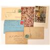 Image 1 : Humboldt County Postal History Group  [130091]