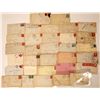 Image 1 : Nevada Postal History Collection, c1904-1908  [130008]