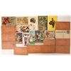Image 1 : Nevada Postal History Group 3  [130015]