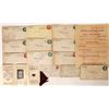 Image 1 : Utah Postal History Collection  [130030]