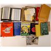 Image 1 : Postal History Archive Collection  [121698]