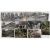 Image 1 : California Hot Springs Postcard Collection  [125879]