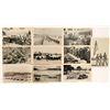 Image 1 : Postcards from Camp Roberts  [109208]