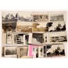 Image 1 : Fifty Fresno, California RPC's  [126484]