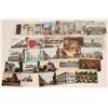 Image 1 : Fresno Postcard Collection  [125445]