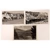 Image 1 : Greenville Real Photo Postcards  [129330]
