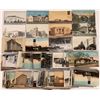 Image 1 : Modesto California Buildings & Landmarks  [126503]