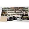 Image 1 : Hotel Del Monte Photos’s and RPC  [120347]