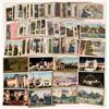 Image 1 : Postcards from the San Diego American Exposition of 1935  [125608]