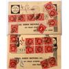 Image 1 : Regal Amber Brewing Company Advertising Postcards with Great World War II Content  [131817]