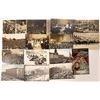 Image 1 : San Francisco Celebration Postcards  [131823]