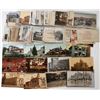 Image 1 : Stockton Postcard Collection  [125876]