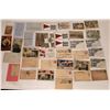 Image 1 : Stockton, Cal. Greeting RPCs Litho Postcards Ephemera (37)  [127344]