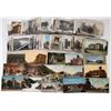 Image 1 : Turlock Postcard Collection  [125875]