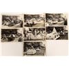 Image 1 : RPCs of Battle Creek, Mi. Centennial Parade  [132948]