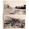 Image 1 : Austin Real Photo Postcards  [129324]