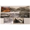 Image 1 : Ruth Copper Pit Black & White RPC’s  [130042]
