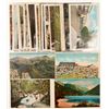 Image 1 : White Mountains, NH Postcards  [135456]