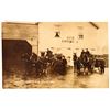 Image 1 : Salem Oregon Fire Company RPC  [129787]