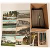 Image 1 : Northwest Postcard Collection  [125438]