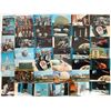 Image 1 : Space Program Postcards 1960's-1970's  [132941]