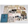 Image 1 : U. S. Stamp Lot  [135587]