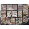 Image 1 : Spain and Nearby Countries Stamp Collections  [135423]