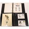 Image 2 : Specialty Stamp Collections  [131594]