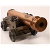 Image 2 : Copper Range Cannon  [131916]
