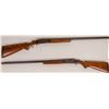 Image 1 : Stevens Single Shot Shotgun in 12 ga.  [133791]