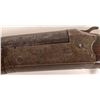 Image 2 : Stevens Single Shot Shotgun in 12 ga.  [133791]
