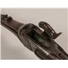 Image 2 : Model 1863 Sharps Carbine  [135301]