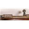 Image 2 : Model 1888 Commission Rifle/ Gewehr 88  [129680]