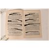 Image 2 : Francis Bannerman Guns, Swords, Cannons, Equipments, Military Goods Catalogue  [110688]