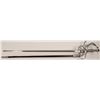 Image 1 : Rappier Sword with Scabbard  [135591]