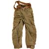 Image 1 : Army Air Corp Bomber Pants  [131413]