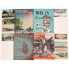 Image 1 : WWII Flight School Training Booklets  [131676]