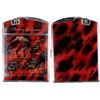 Image 1 : WWII Souvenir Lighter / Cigarette Case "Memory of Japan"  [133760]