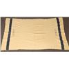 Image 2 : Marine Corp. Recruit Depot San Diego Yearbooks & Blankets  [132210]