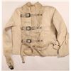 Image 1 : Strait Jacket  [131971]