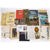Image 1 : Military Memorabilia, large set  [135557]