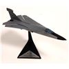 Image 1 : USAF/Grumman General Dynamics  Model Plane Display Model  [133811]