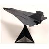 Image 2 : USAF/Grumman General Dynamics  Model Plane Display Model  [133811]