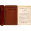 Image 1 : Personal Memoirs of General W. T. Sherman written by Himself  [132934]