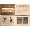 Image 1 : Thrilling Experiences in the War in South Africa  [132830]