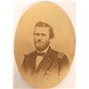 Image 1 : U.S. Grant Portrait  [129931]