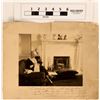 Image 1 : Photo of Lou Hoover (H. Herbert's Wife) Autographed  [124604]