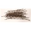 Image 1 : Antique Barbed Wire Collection  [132211]