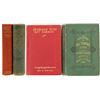 Image 1 : Two Kit Carson Books including the only legitimate biography  [130077]
