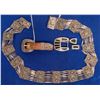 Image 1 : Western Jewelry from Mexico  [132793]
